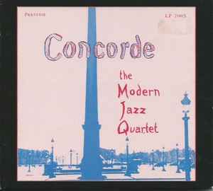 Concorde
