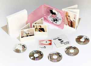 Family Tree BOXSET