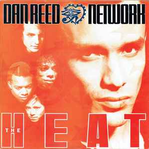 The Heat