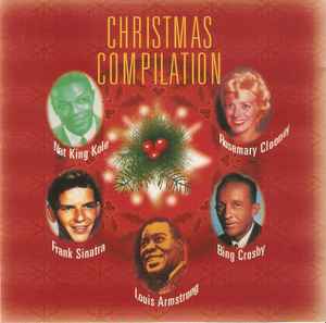 Christmas Compilation