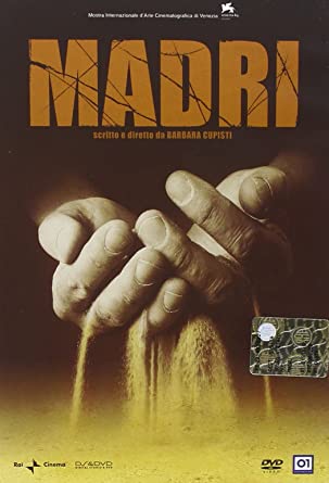 Madri