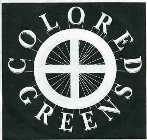 White Out / Flag Pole / Cunts Pirate Sea