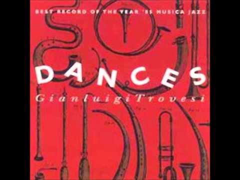 Dances