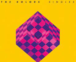 Singles