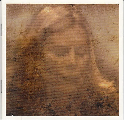 A Tribute To Joni Mitchell