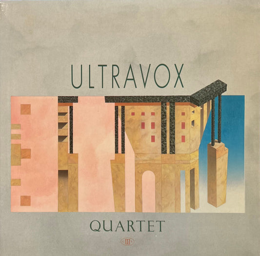 Quartet