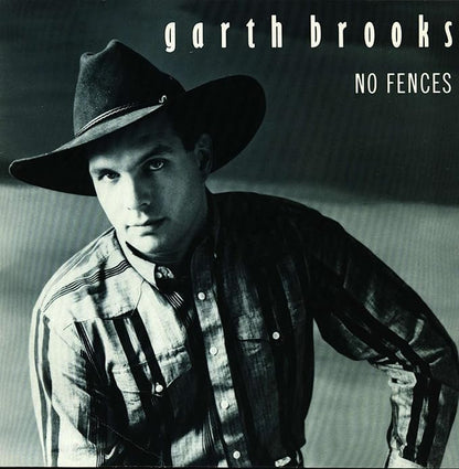No Fences
