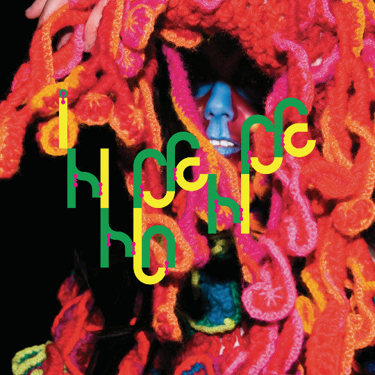 Innocence Limited Edition 2xVinyl12''+cds+dvd