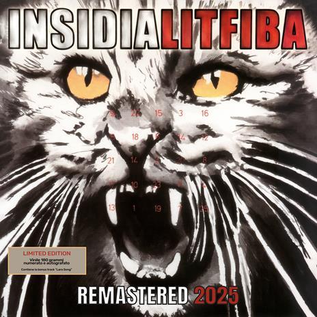 Insidia