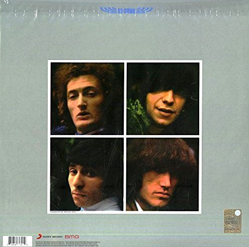 Stereoequipe Deluxe Edition lp+45