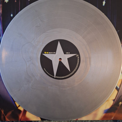 Greatest Hits Limited Edition RSD