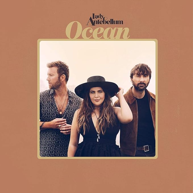Ocean