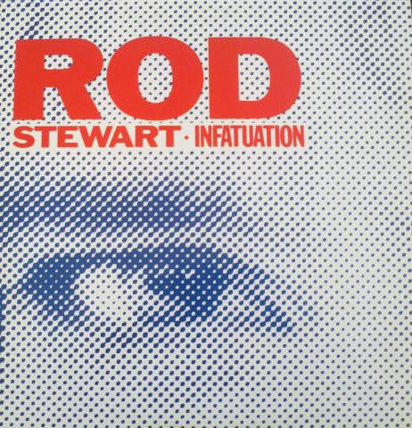 Infatuation Full Length Version