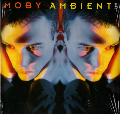 Ambient Limited Edition