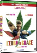 L'erba di Grace