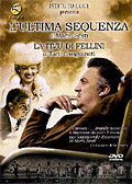 L'Ultima Sequenza + La Tivu' Di Fellini