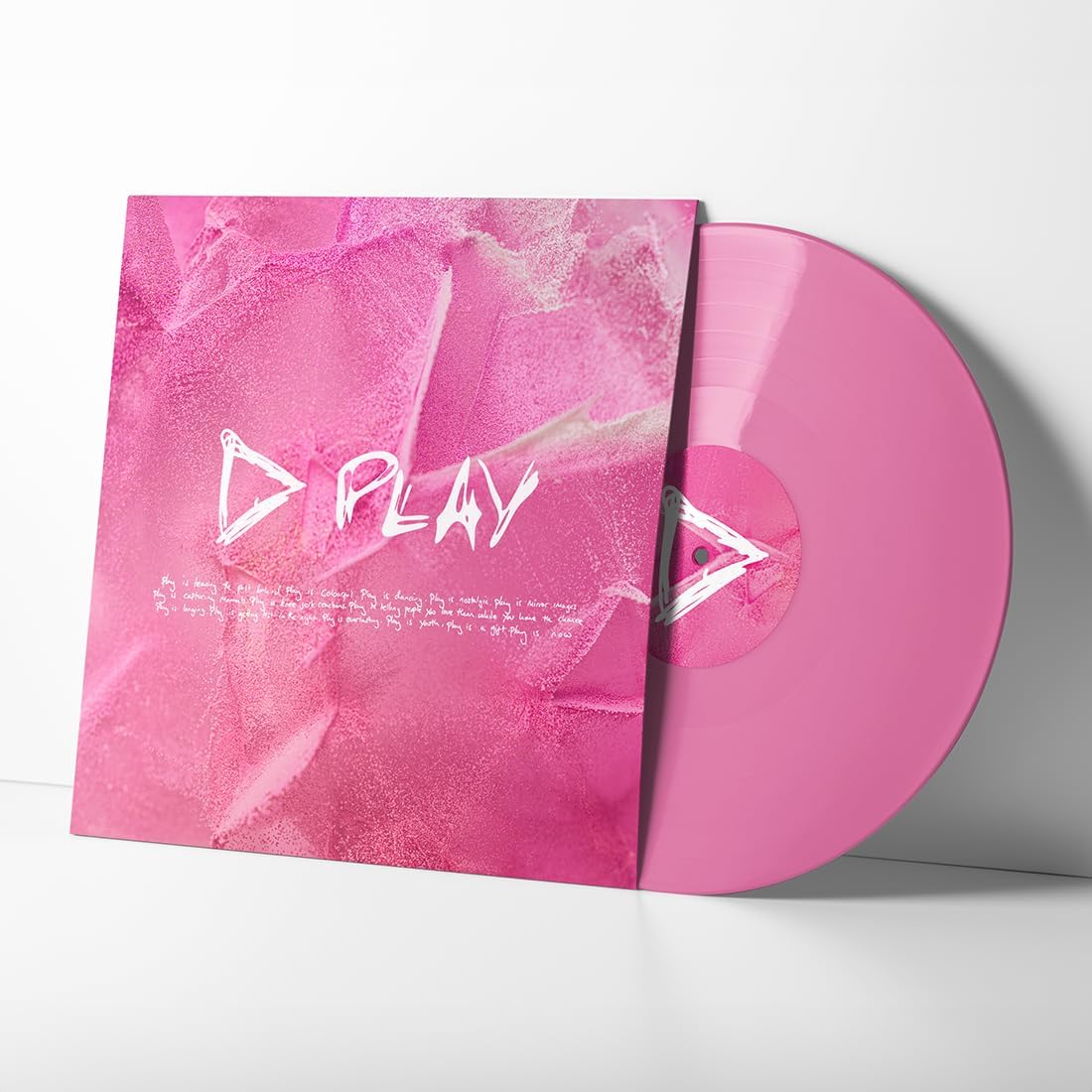 Play