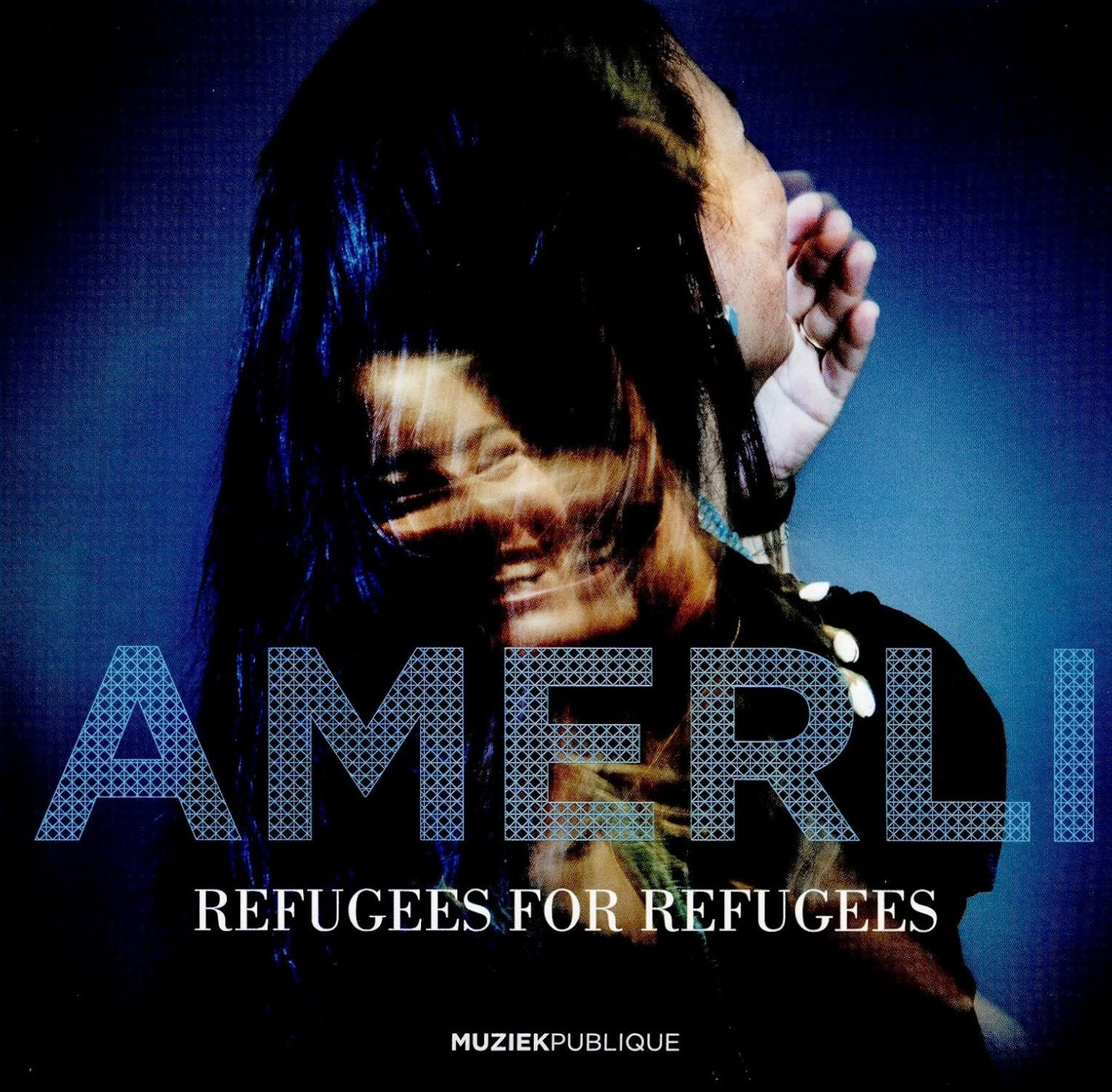 Amerli