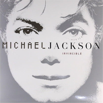 Invincible