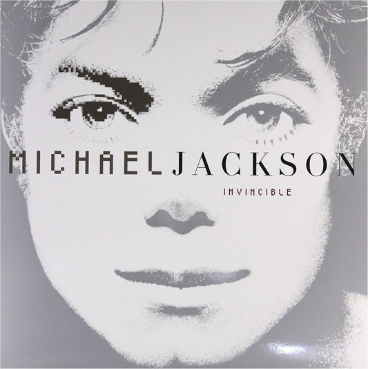 Invincible