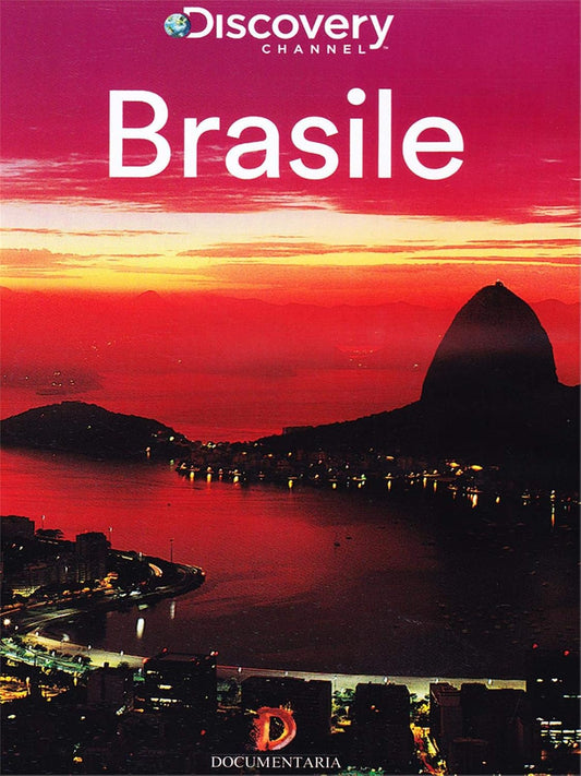 image-0