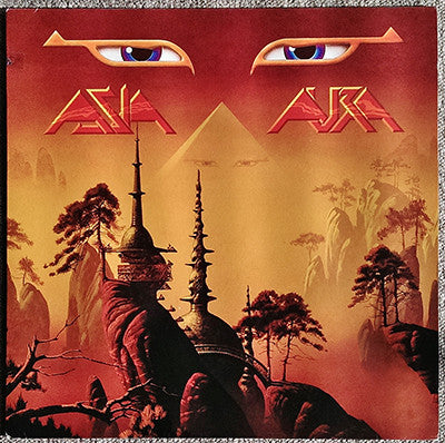 Aura