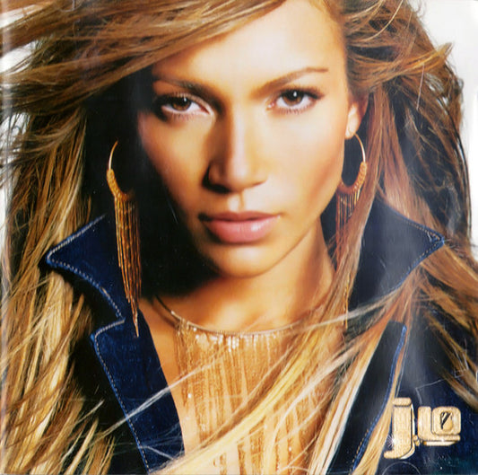 J.Lo