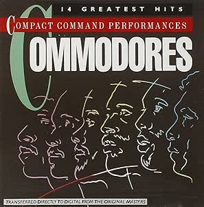 14 Greatest Hits