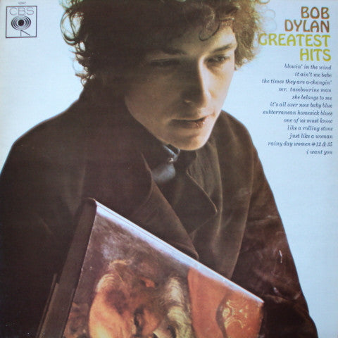 Greatest Hits