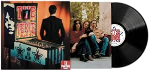 No Come Down B-sides & Outtakes RSD