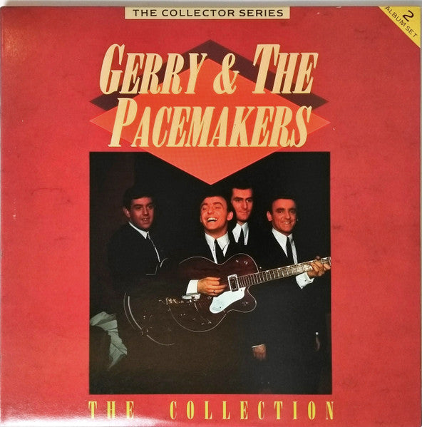 The Collection