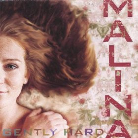 Gently Hard
