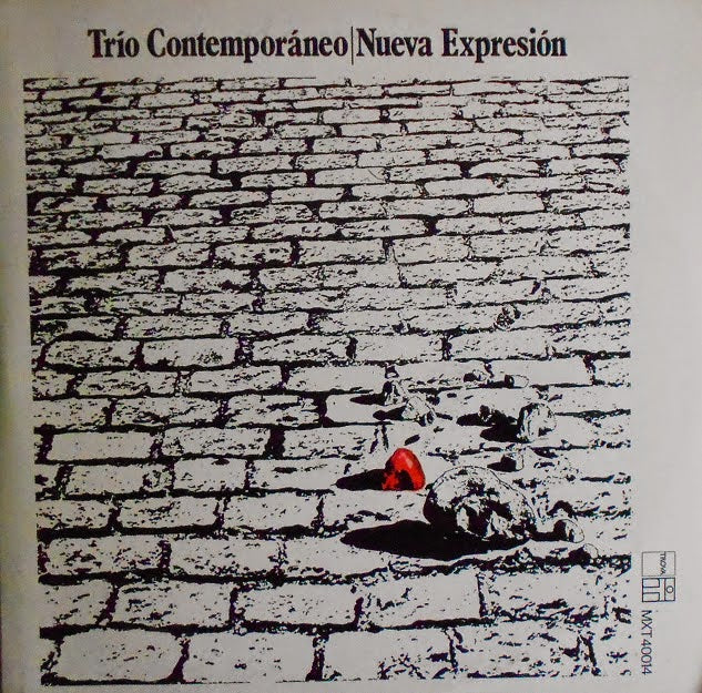 Nueva Expresioón