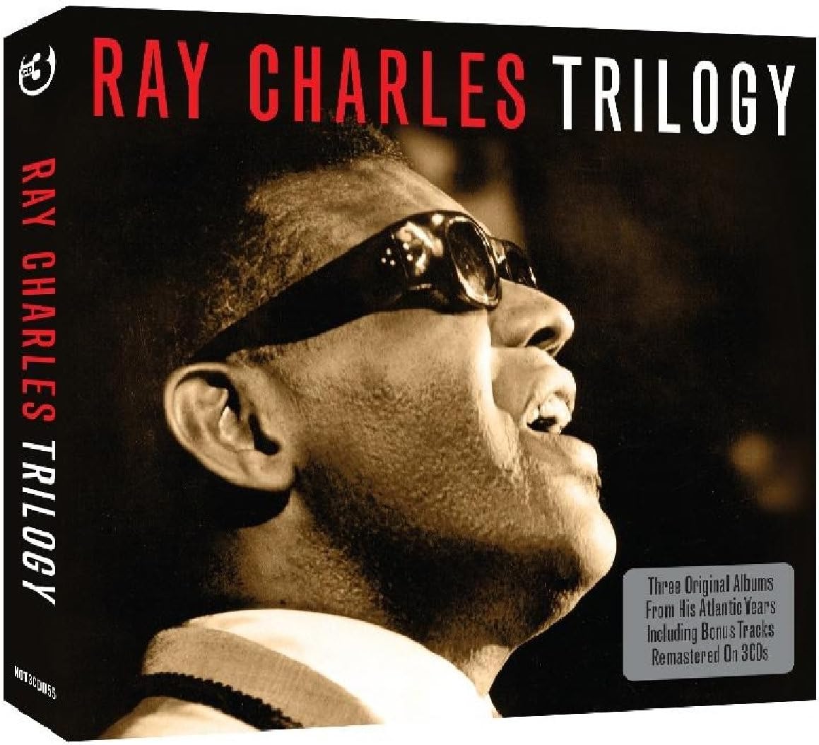 Trilogy
