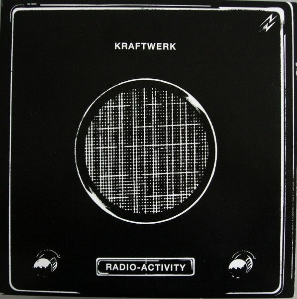 Radio-Activity