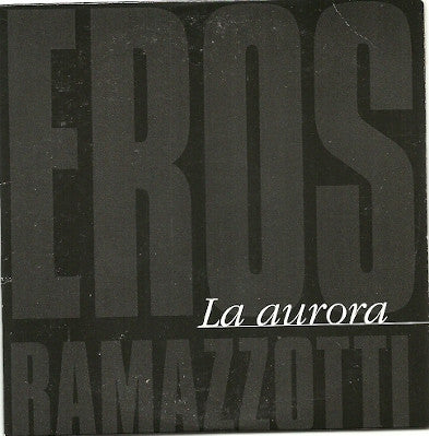 La Aurora