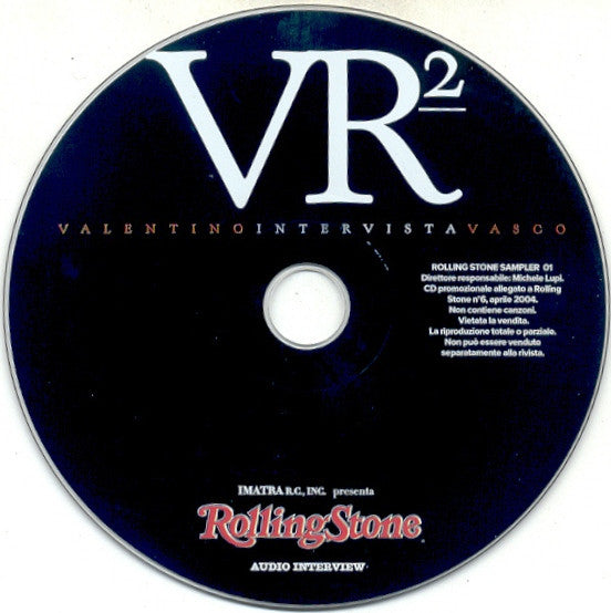 VR²