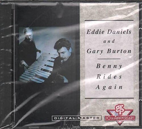 image-0