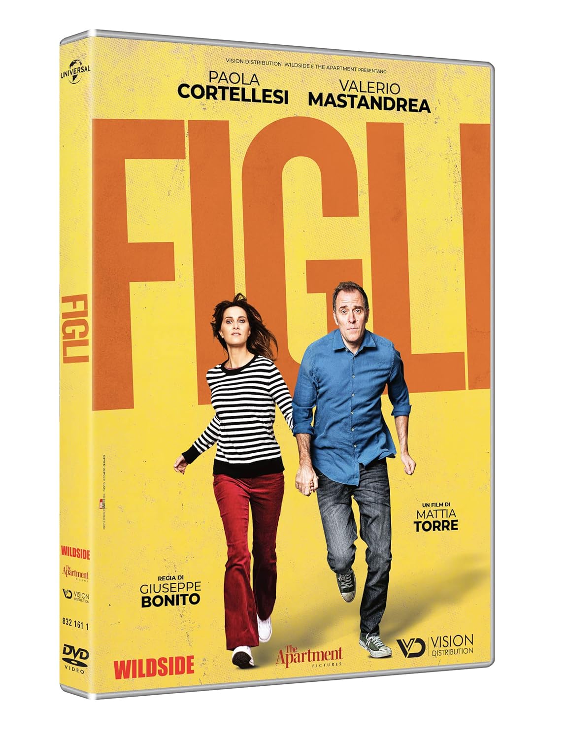 Figli