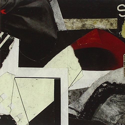 image-0