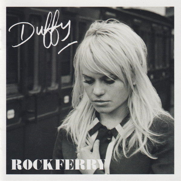Rockferry