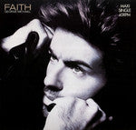 Faith