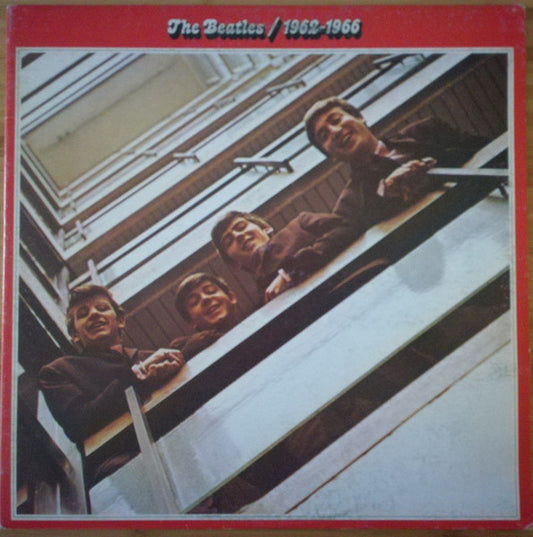 1962-1966