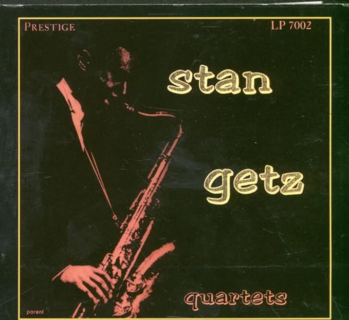 Quartets