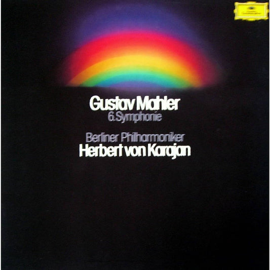 6 Symphonie