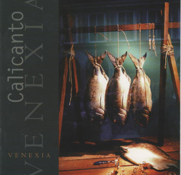 Venexia