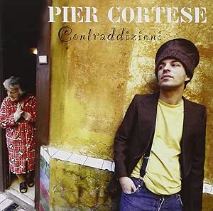 Contraddizioni