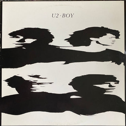 Boy