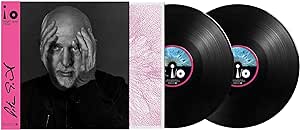 I/O Bright Side Mixes