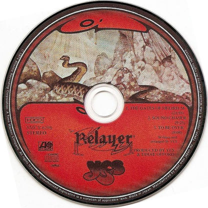 image-2